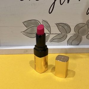 Bobbi Brown Raspberry Pink 11 Lipstick-NWOB